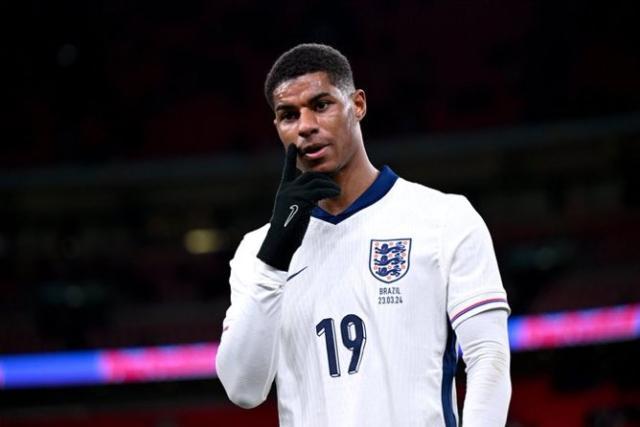 1742640934354071211.jpg rashford 2.jpg