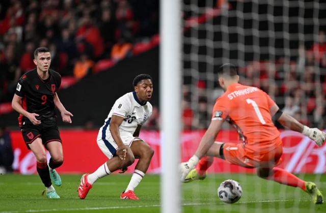 1742640952879037956.png skelly.png