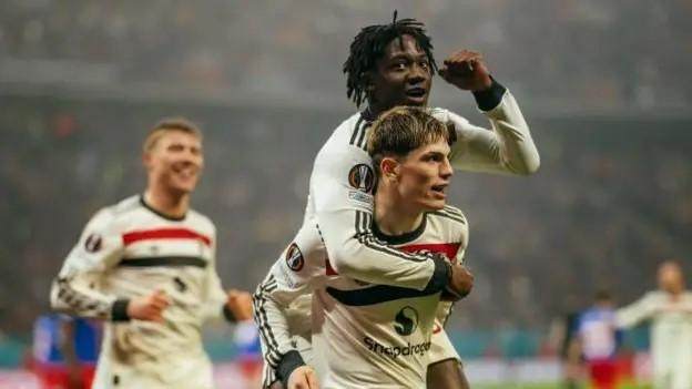 1738287753631023268.jpg 12.jpg