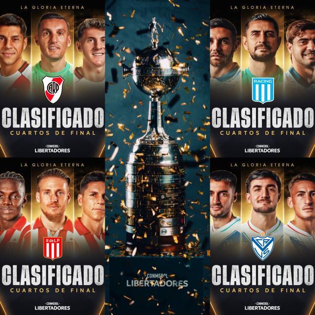 1755877963419021857.jpg 1755877952095.jpg