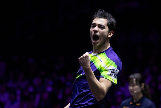 1718699719537085023.jpg XxjpseC007270_20240330_PEPFN0A001.jpg