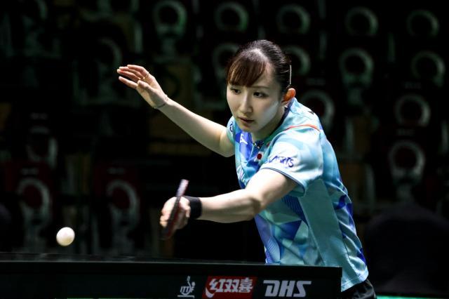 1718699858951040586.jpg XxjpseC007150_20240511_PEPFN0A001.jpg