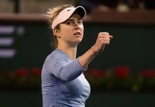 篮球社区-不喜欢中国？小白菜已抵达深圳，鲁德未婚要当爹，前二种子同出局