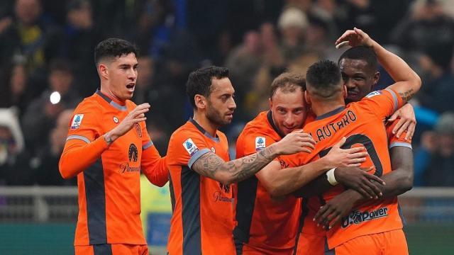 1708130642947024238.jpg inter-1-1708115421341-1200x675.jpg