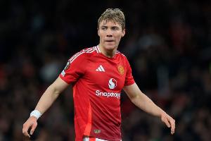 法媒：霍伊伦寻求回意甲，拉齐奥亚特兰大有意&amp;尤文关注但未行动