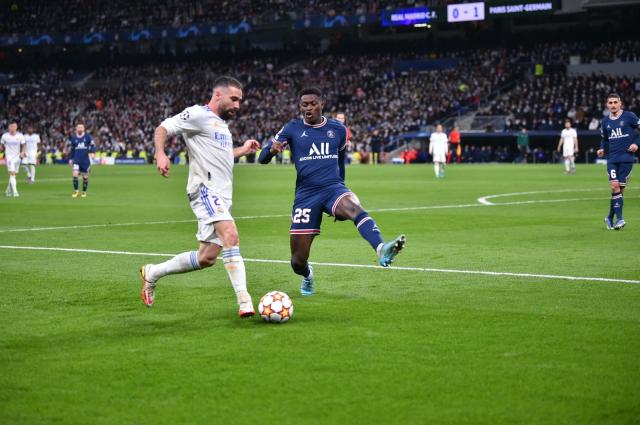 1646884292896028760.png mmexport1646881979034.png