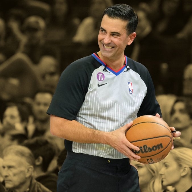 九游体育赛事-键盘侠|篮球不会说谎&amp;火箭输得不冤！乌度卡就爱小贾 不上谢泼德