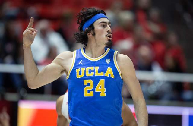 体育知识挑战-从爷爷的铁丝篮筐,到科比曼巴精神,再到热火的“白色巴特勒”