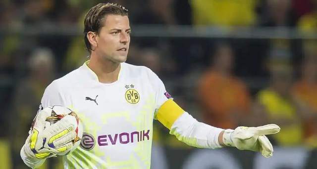 魏登费勒：科瓦奇忽视了凝聚力，泰尔奇齐更有可能从意甲起航